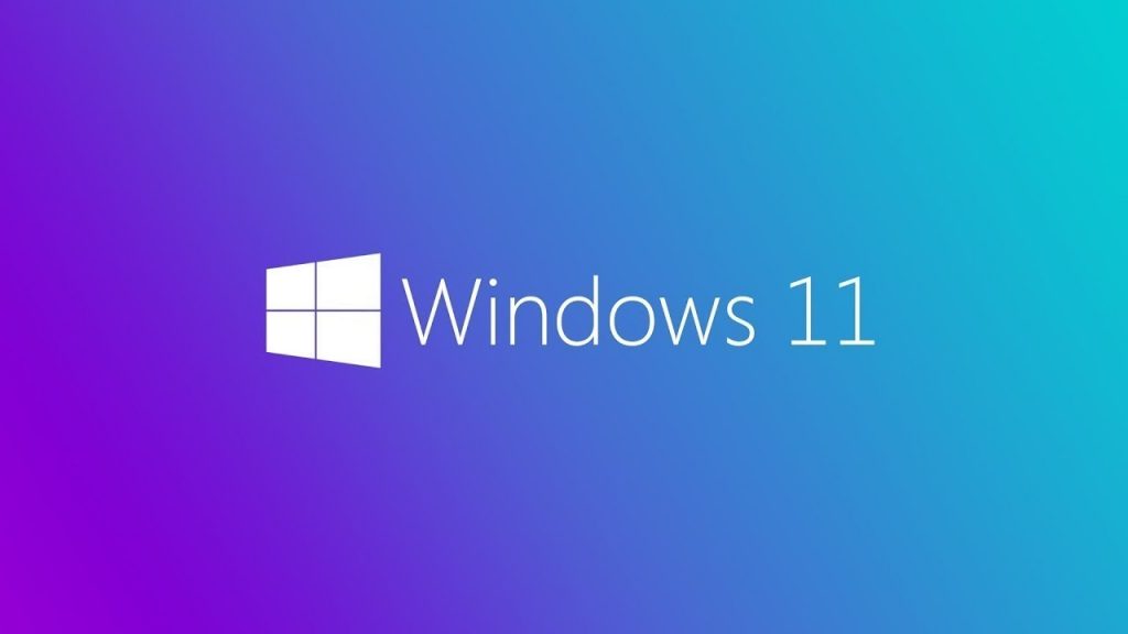 Windows 11 ra mắt nhưng gặp sự cố khi phát trên website